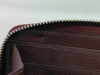 Louis Vuitton Zippy Wallet NM - Brandsamsara