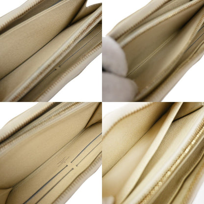 Louis Vuitton Zippy Wallet NM - Brandsamsara