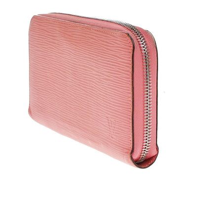 Louis Vuitton Zippy Wallet NM - Brandsamsara