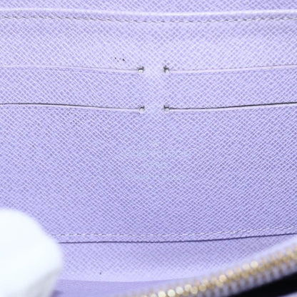 Louis Vuitton Zippy Wallet NM - Brandsamsara