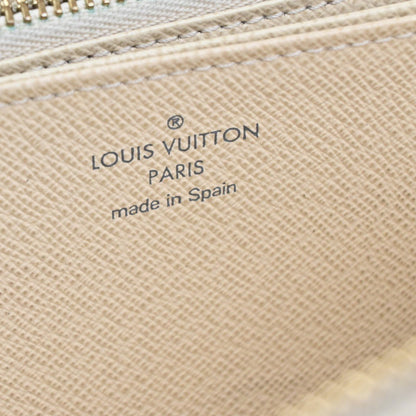 Louis Vuitton Zippy Wallet NM - Brandsamsara
