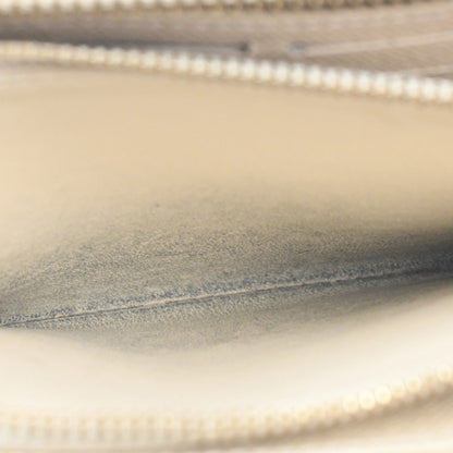 Louis Vuitton Zippy Wallet NM - Brandsamsara