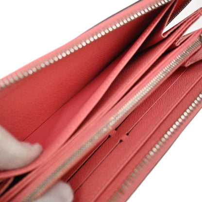 Louis Vuitton Zippy Wallet NM - Brandsamsara