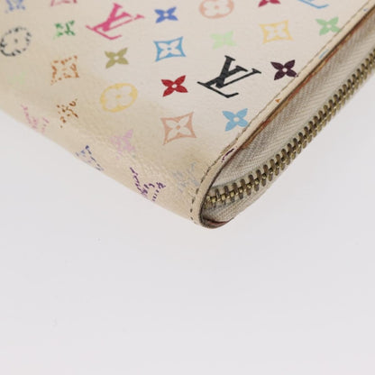 Louis Vuitton Zippy Wallet NM - Brandsamsara