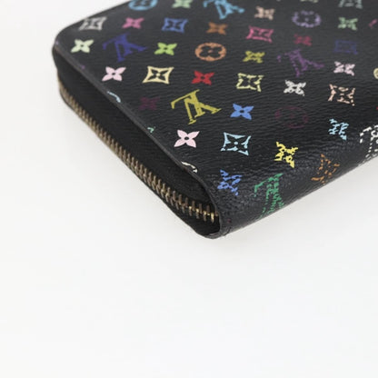 Louis Vuitton Zippy Wallet NM - Brandsamsara