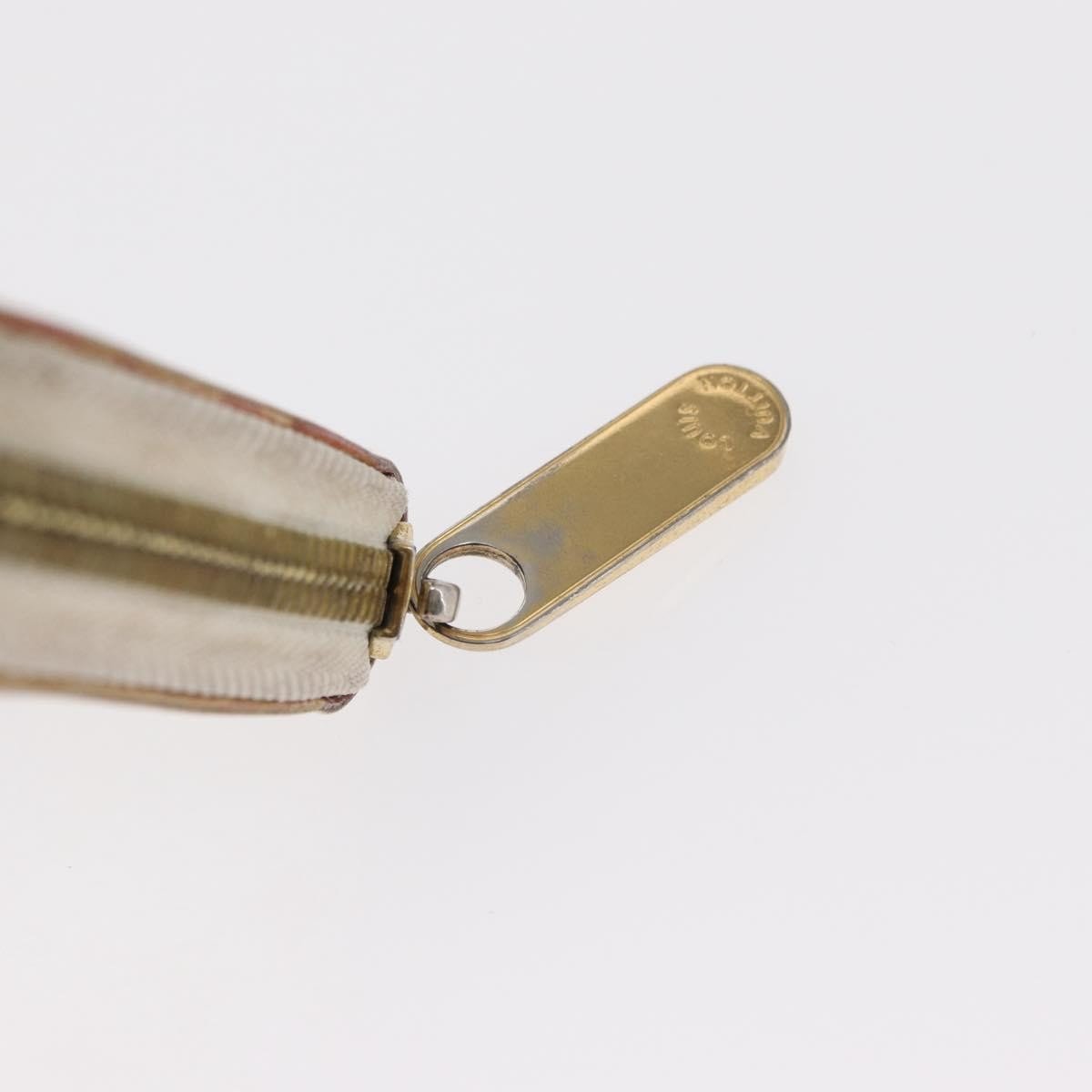 Louis Vuitton Zippy Wallet NM - Brandsamsara