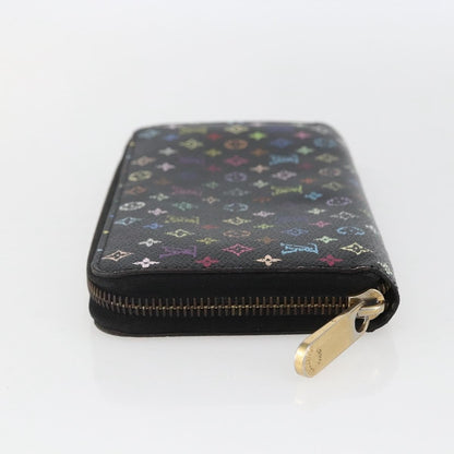 Louis Vuitton Zippy Wallet NM - Brandsamsara