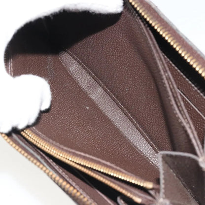 Louis Vuitton Zippy Wallet NM - Brandsamsara