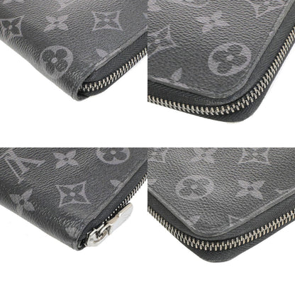 Louis Vuitton Zippy Wallet Vertical - Brandsamsara