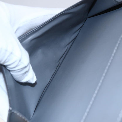 Louis Vuitton Zippy wallet vertical - Brandsamsara