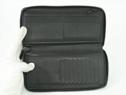 Louis Vuitton Zippy Wallet Vertical - Brandsamsara