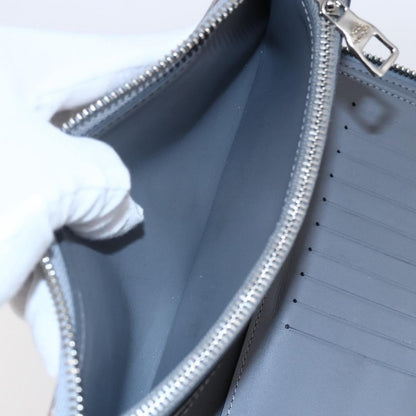 Louis Vuitton Zippy wallet vertical - Brandsamsara