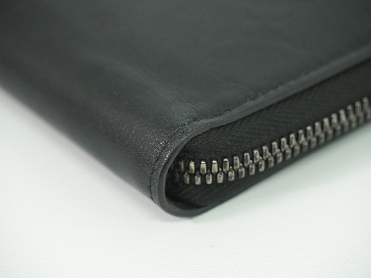 Louis Vuitton Zippy Wallet Vertical - Brandsamsara