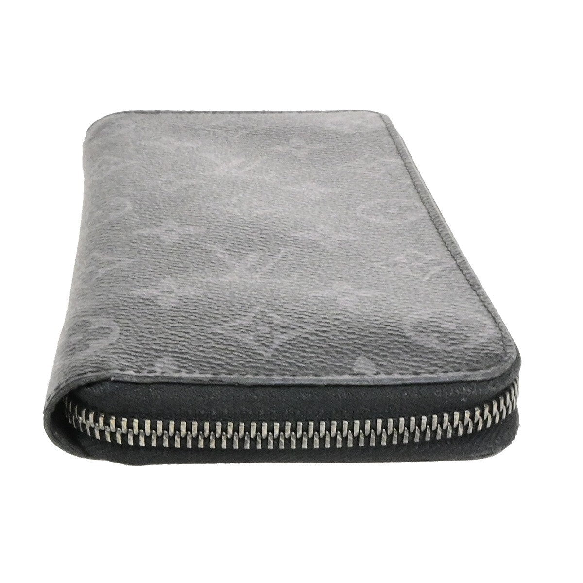 Louis Vuitton Zippy Wallet Vertical - Brandsamsara