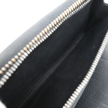 Louis Vuitton Zippy Wallet Vertical - Brandsamsara