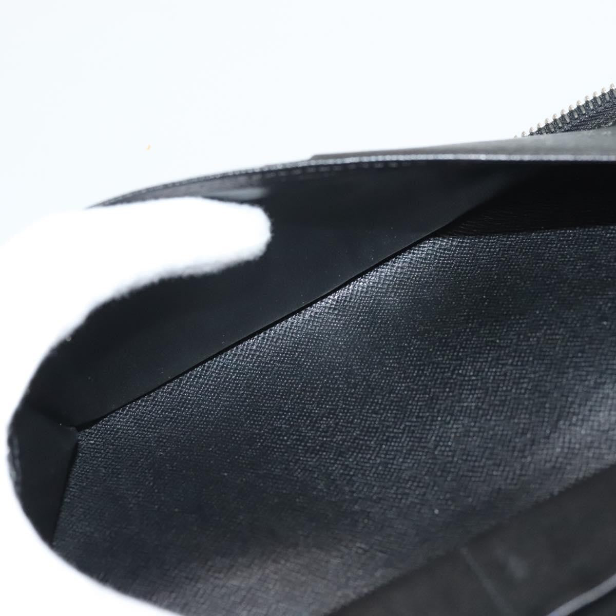 Louis Vuitton Zippy wallet vertical - Brandsamsara