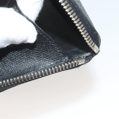 Louis Vuitton Zippy wallet vertical - Brandsamsara