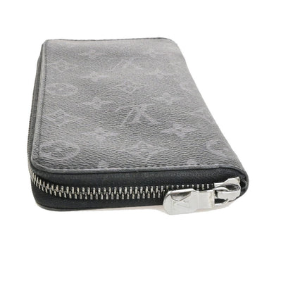Louis Vuitton Zippy Wallet Vertical - Brandsamsara