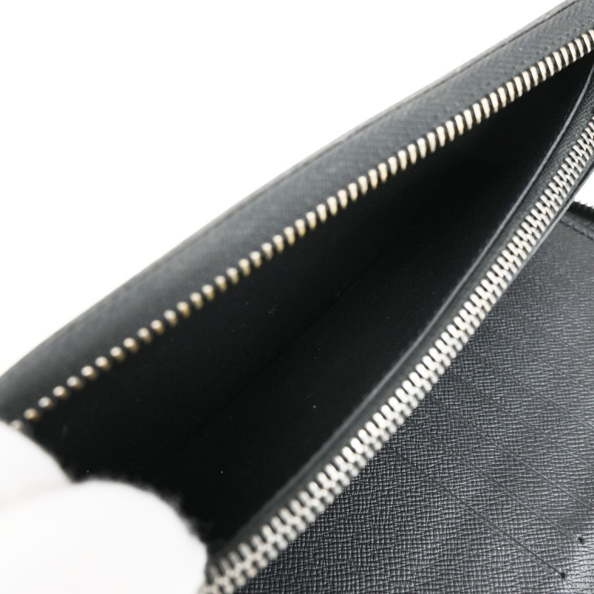 Louis Vuitton Zippy Wallet Vertical - Brandsamsara