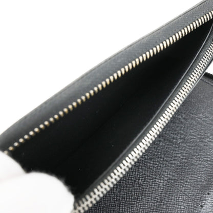 Louis Vuitton Zippy Wallet Vertical - Brandsamsara