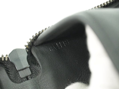Louis Vuitton Zippy Wallet Vertical - Brandsamsara