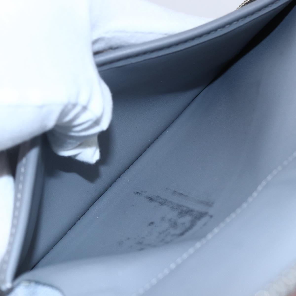 Louis Vuitton Zippy wallet vertical - Brandsamsara