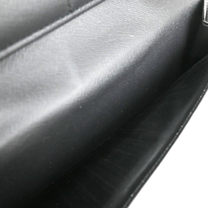 Louis Vuitton Zippy Wallet Vertical - Brandsamsara