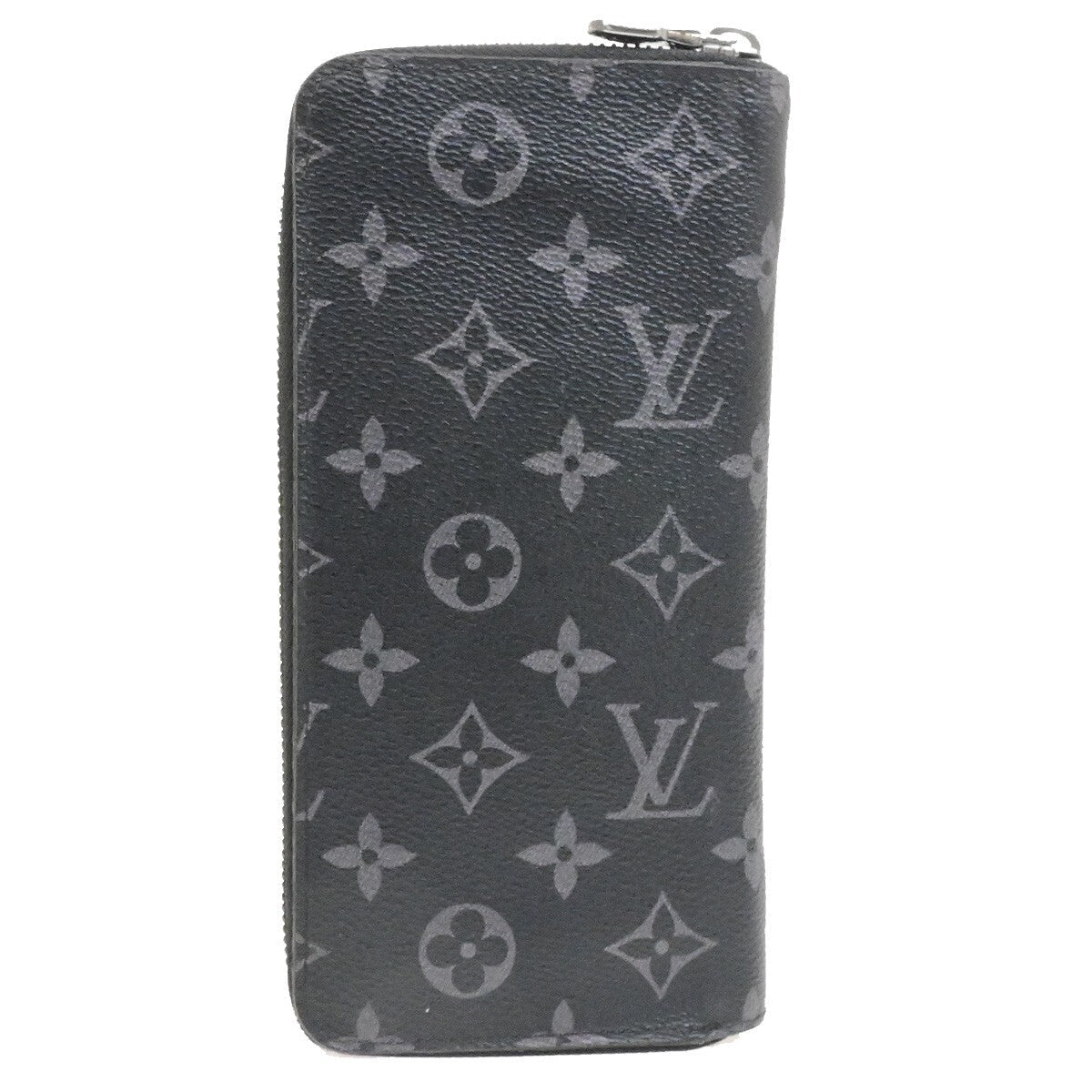 Louis Vuitton Zippy Wallet Vertical - Brandsamsara