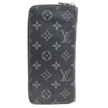 Louis Vuitton Zippy Wallet Vertical - Brandsamsara
