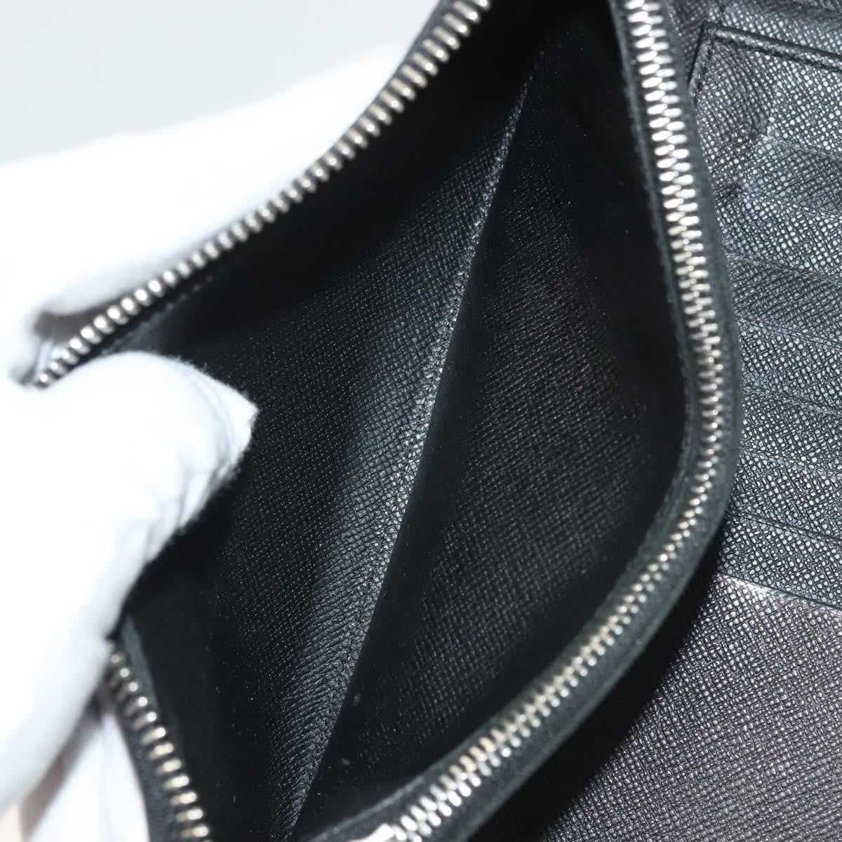 Louis Vuitton Zippy wallet vertical - Brandsamsara