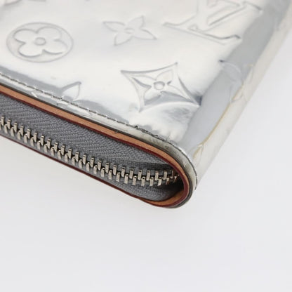 Louis Vuitton Zippy wallet vertical - Brandsamsara