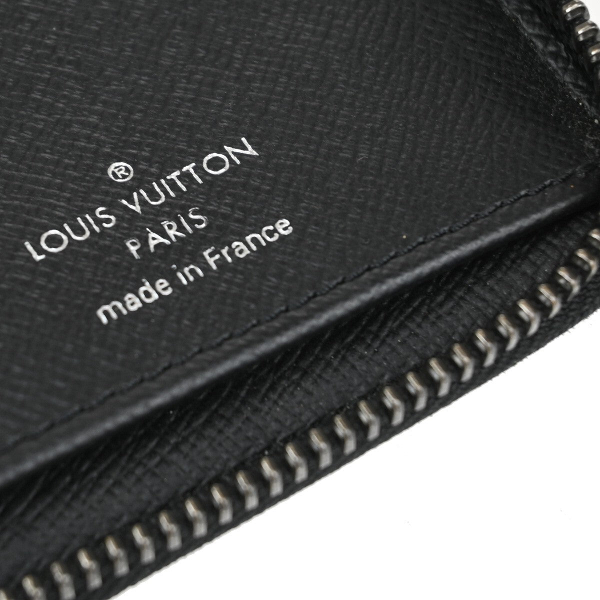Louis Vuitton Zippy Wallet Vertical - Brandsamsara