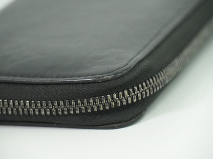 Louis Vuitton Zippy Wallet Vertical - Brandsamsara