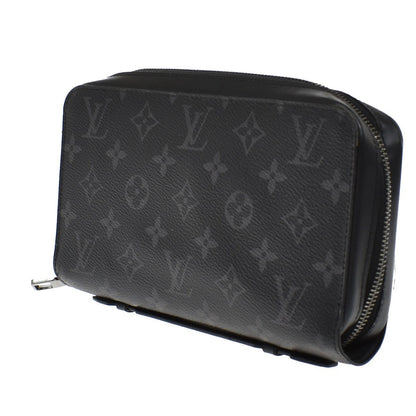 Louis Vuitton Zippy XL - Brandsamsara