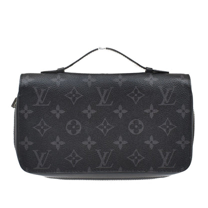 Louis Vuitton Zippy XL - Brandsamsara