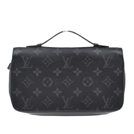 Louis Vuitton Zippy XL - Brandsamsara