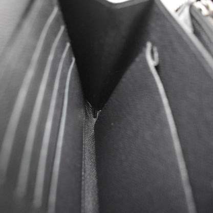 Louis Vuitton Zippy XL - Brandsamsara