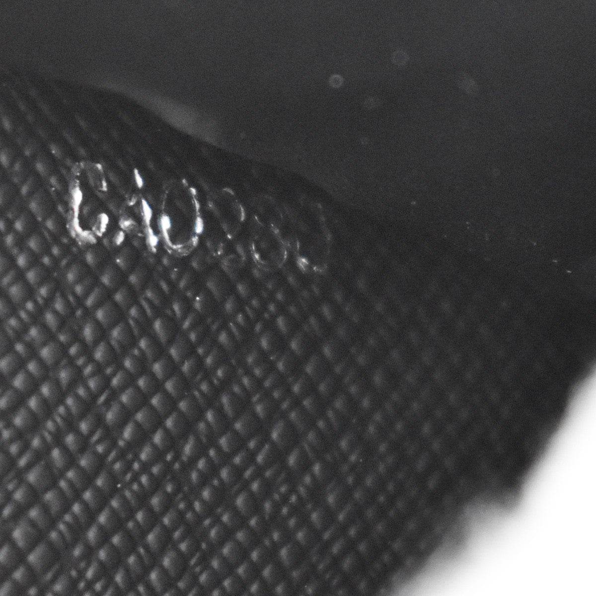 Louis Vuitton Zippy XL - Brandsamsara