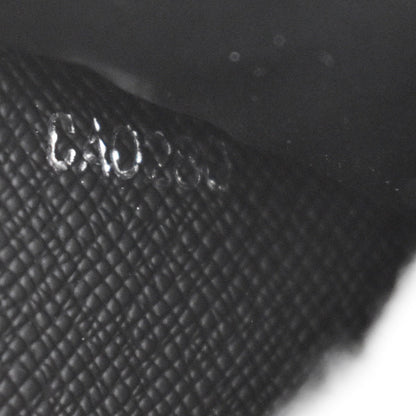 Louis Vuitton Zippy XL - Brandsamsara