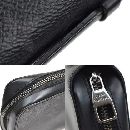 Louis Vuitton Zippy XL - Brandsamsara