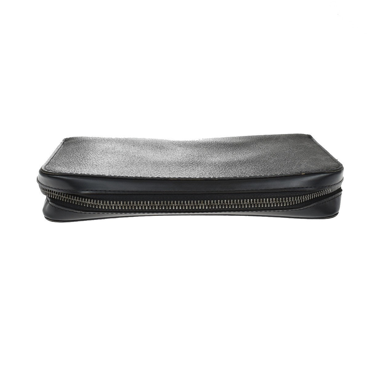 Louis Vuitton Zippy XL - Brandsamsara