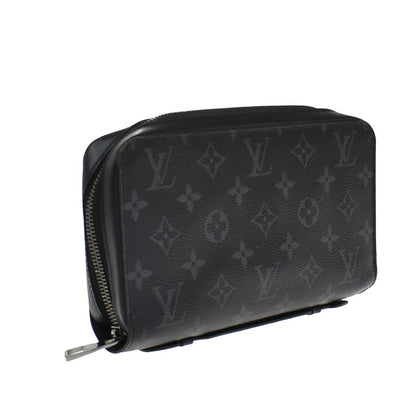 Louis Vuitton Zippy XL - Brandsamsara