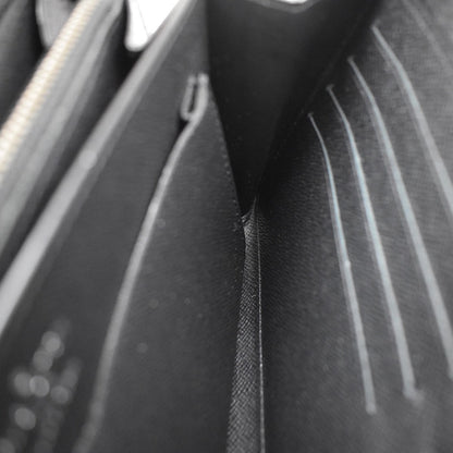 Louis Vuitton Zippy XL - Brandsamsara