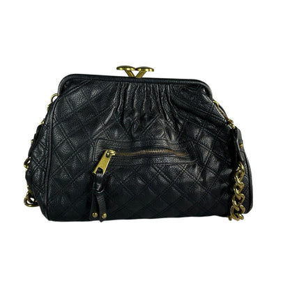 Marc Jacobs The Little Stam Bag - Brandsamsara