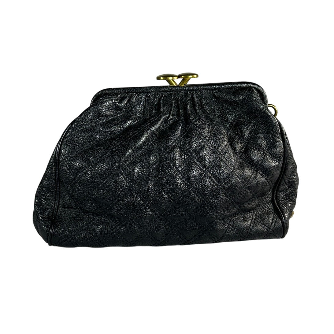 Marc Jacobs The Little Stam Bag - Brandsamsara