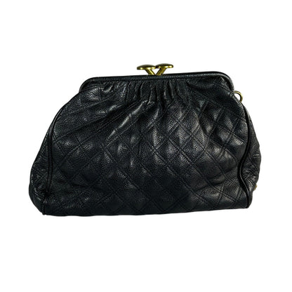 Marc Jacobs The Little Stam Bag - Brandsamsara