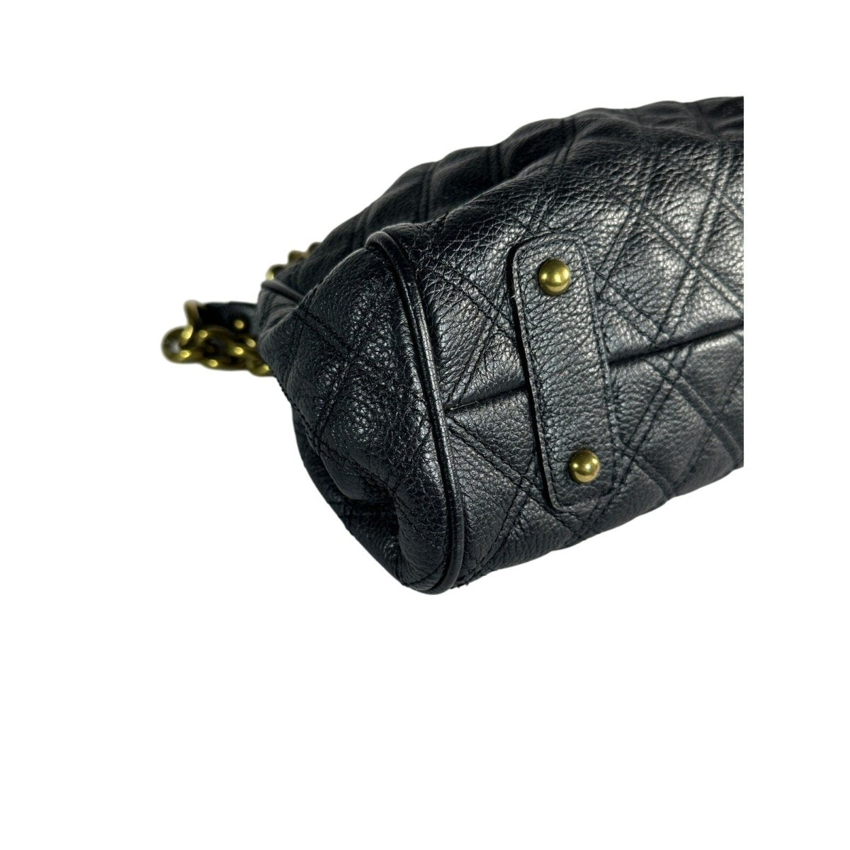 Marc Jacobs The Little Stam Bag - Brandsamsara