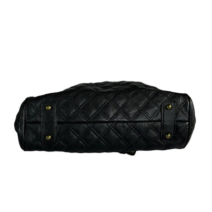 Marc Jacobs The Little Stam Bag - Brandsamsara