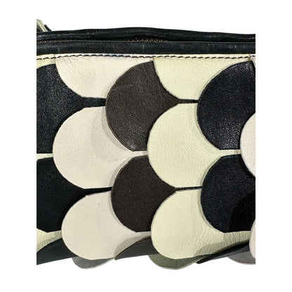 Missoni Scalloped Tier Mini Bag - Brandsamsara