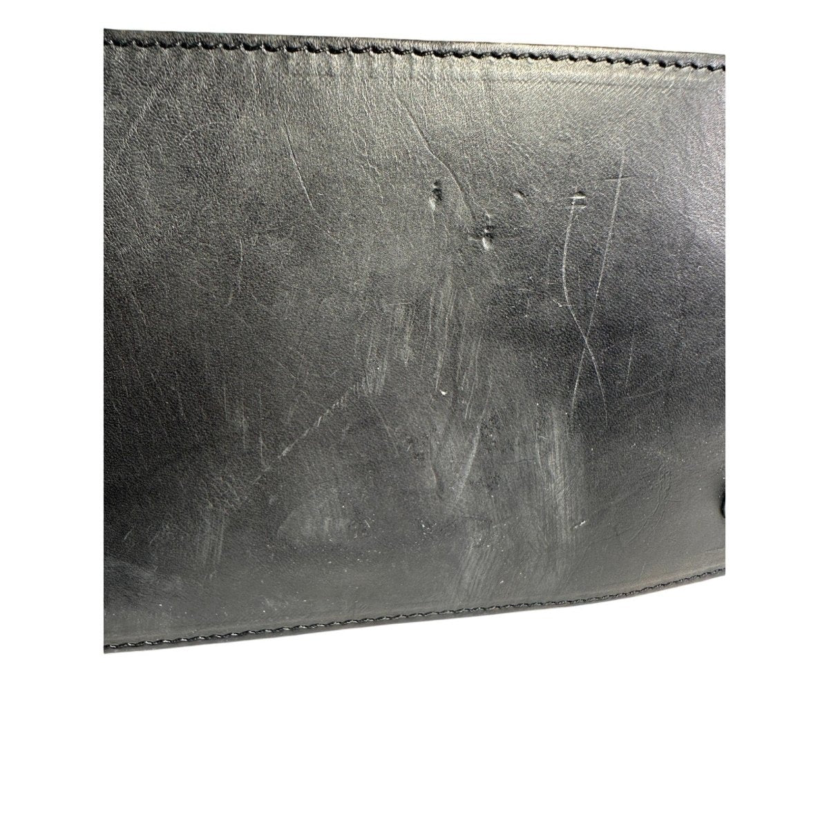 MISSONI Shopping Tote Bag - Brandsamsara